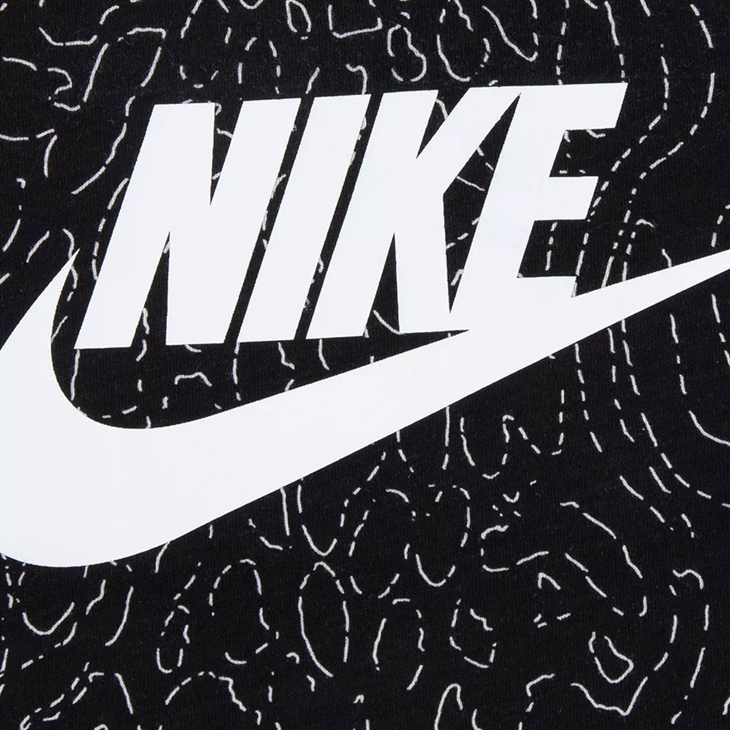 nike-kids-nike-nsw-club-2-piece-outfit-76k794-023