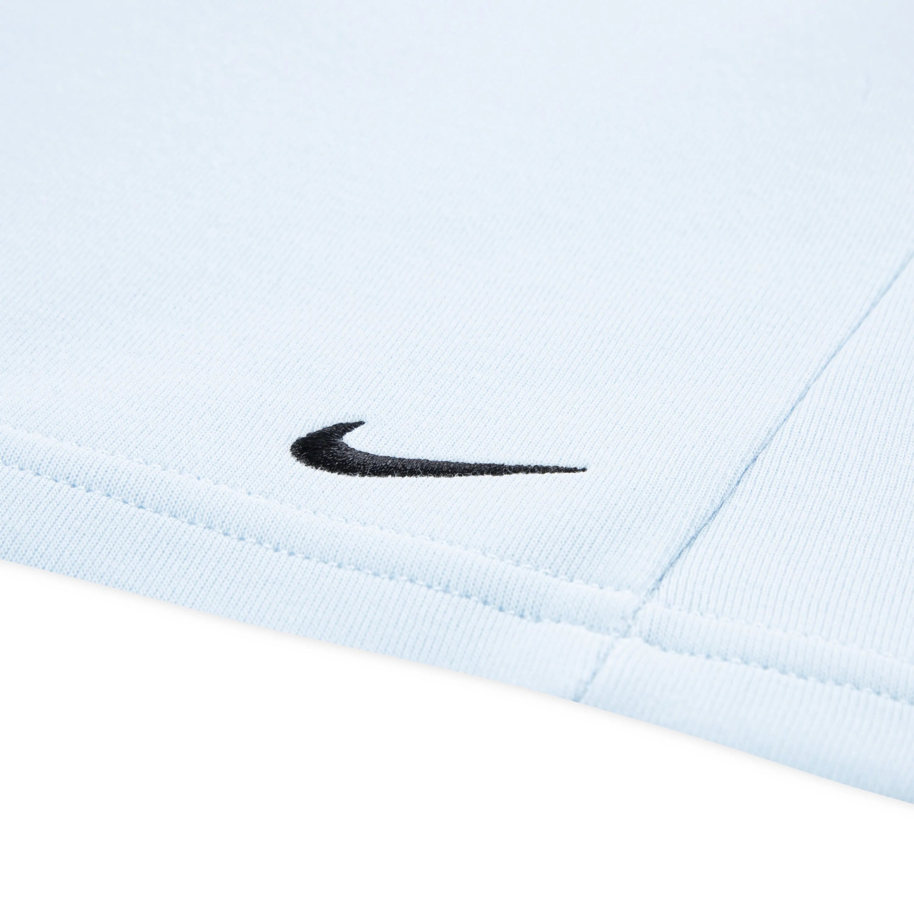 Kid's Sportswear 2 - Piece Knit Shorts Set Nike - Tops and Bottoms USA