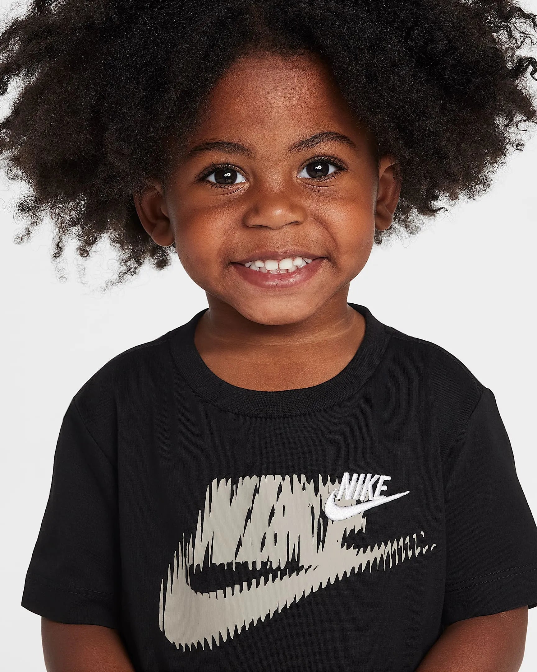 Kid's Sportswear Tech Fleece Tracksuit Nike - Tops and Bottoms USA