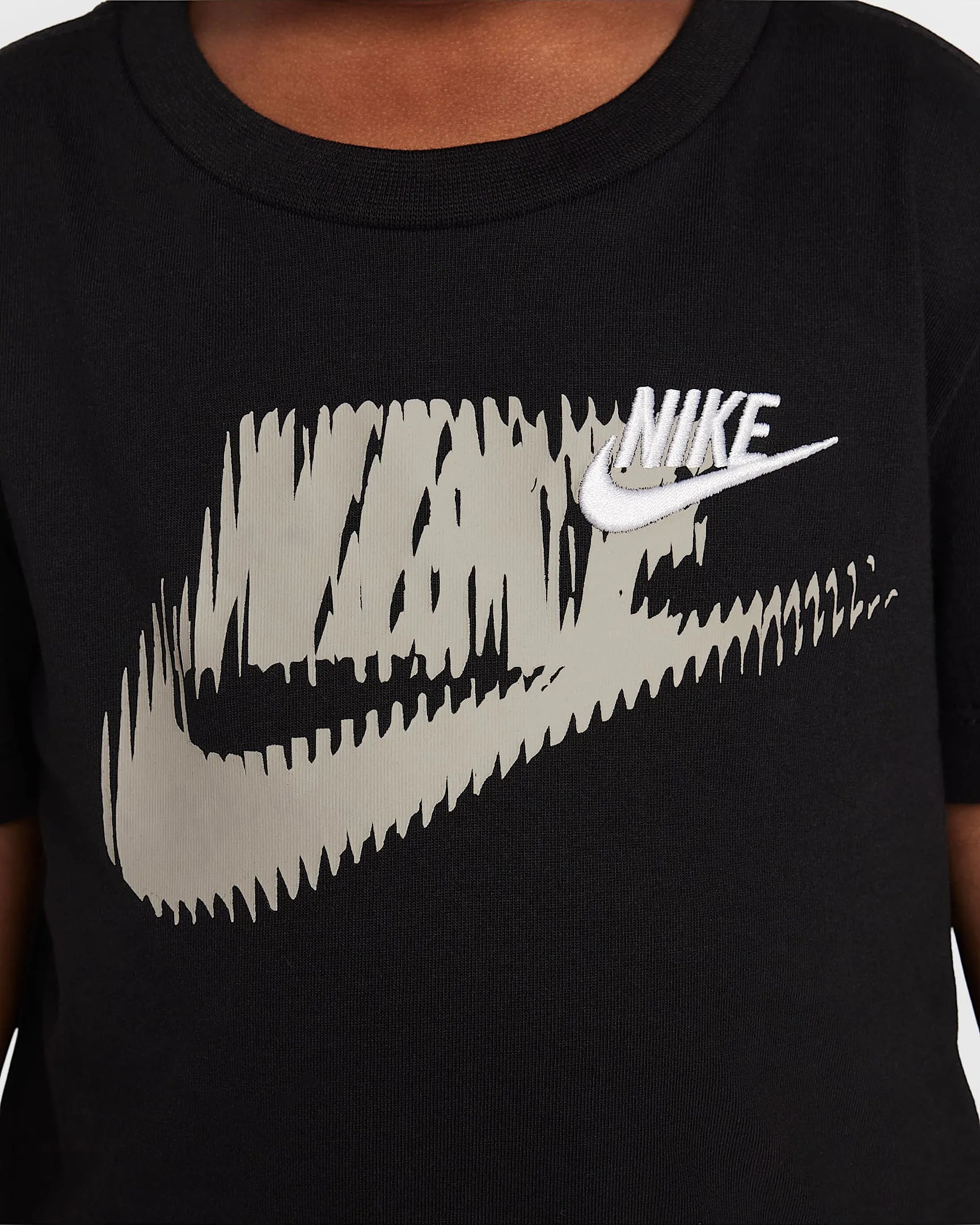 Kid's Sportswear Tech Fleece Tracksuit Nike - Tops and Bottoms USA