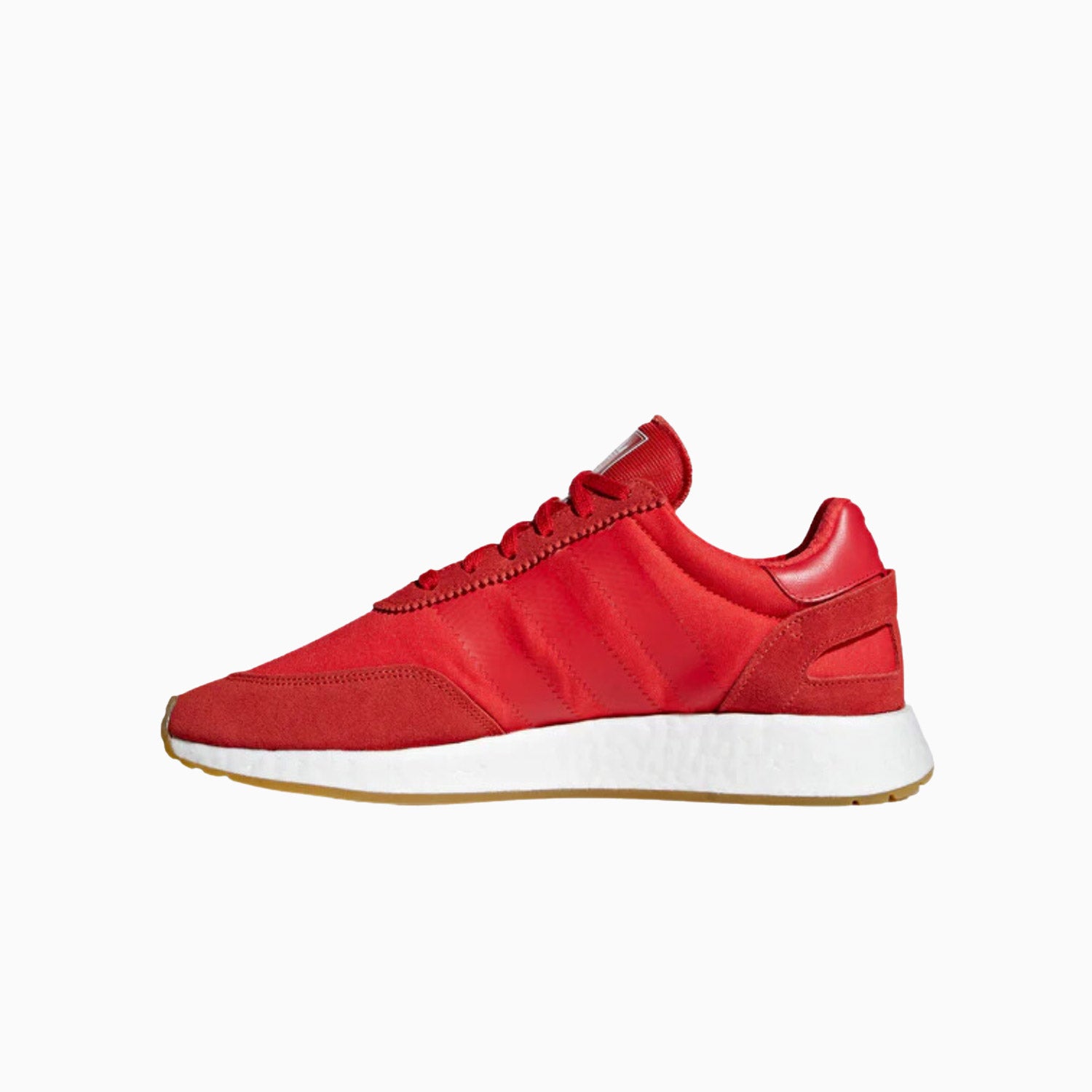adidas-mens-i-5923-athletic-d97346