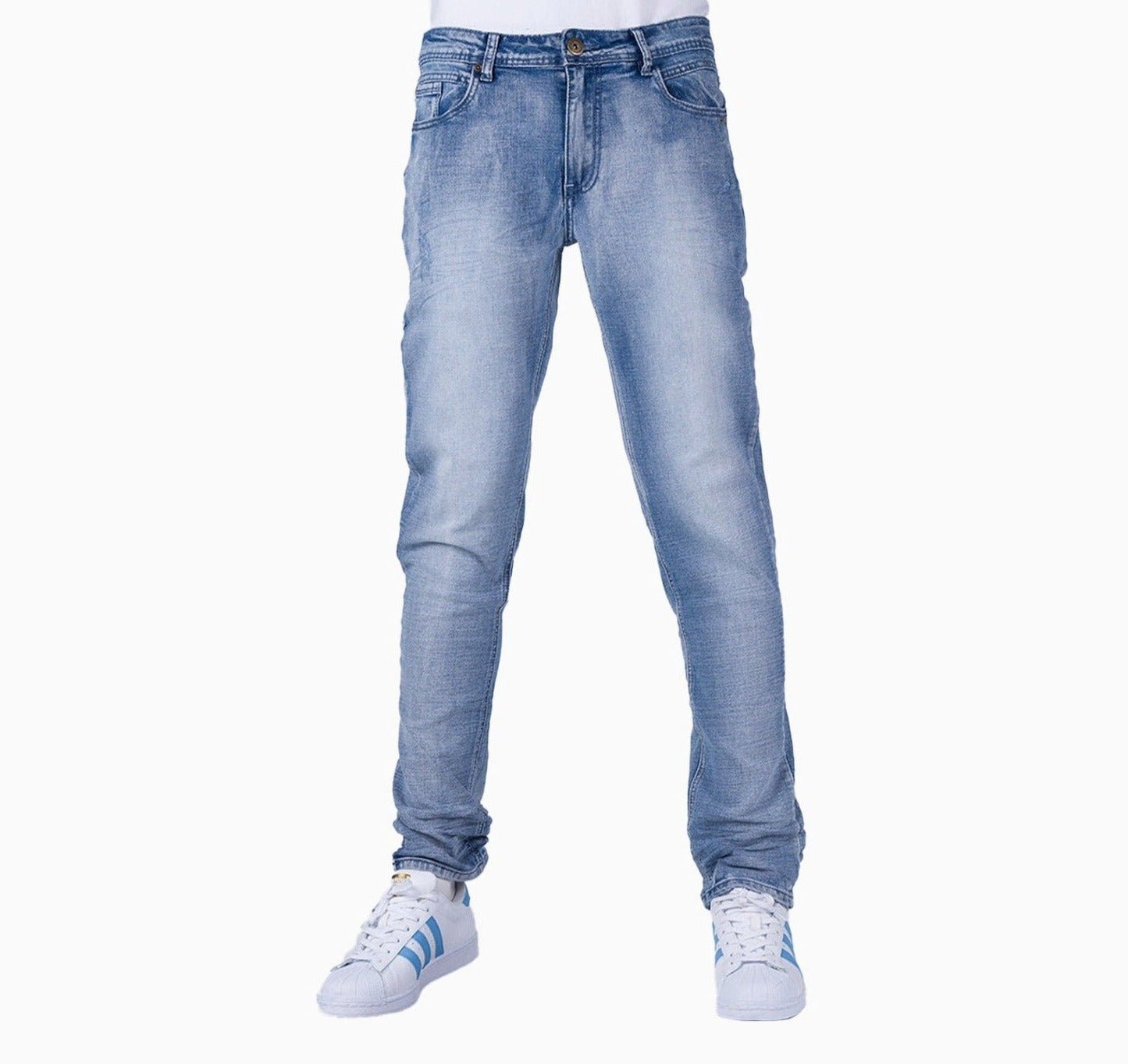 a-tiziano-mens-edward-abrasions-denim-pant-atc2002-pool