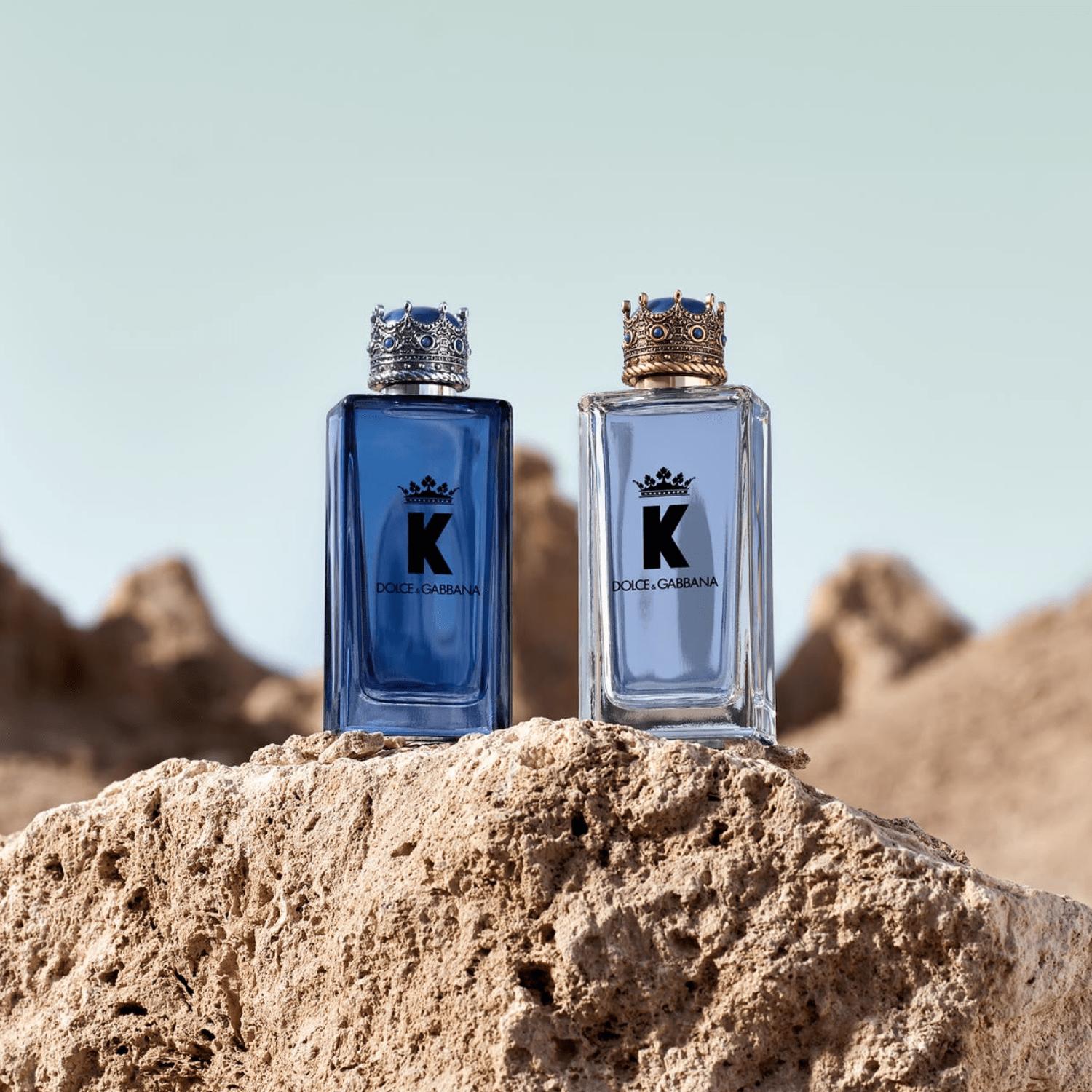 mens-k-by-dolce-gabbana-eau-de-toilette-8057971181544