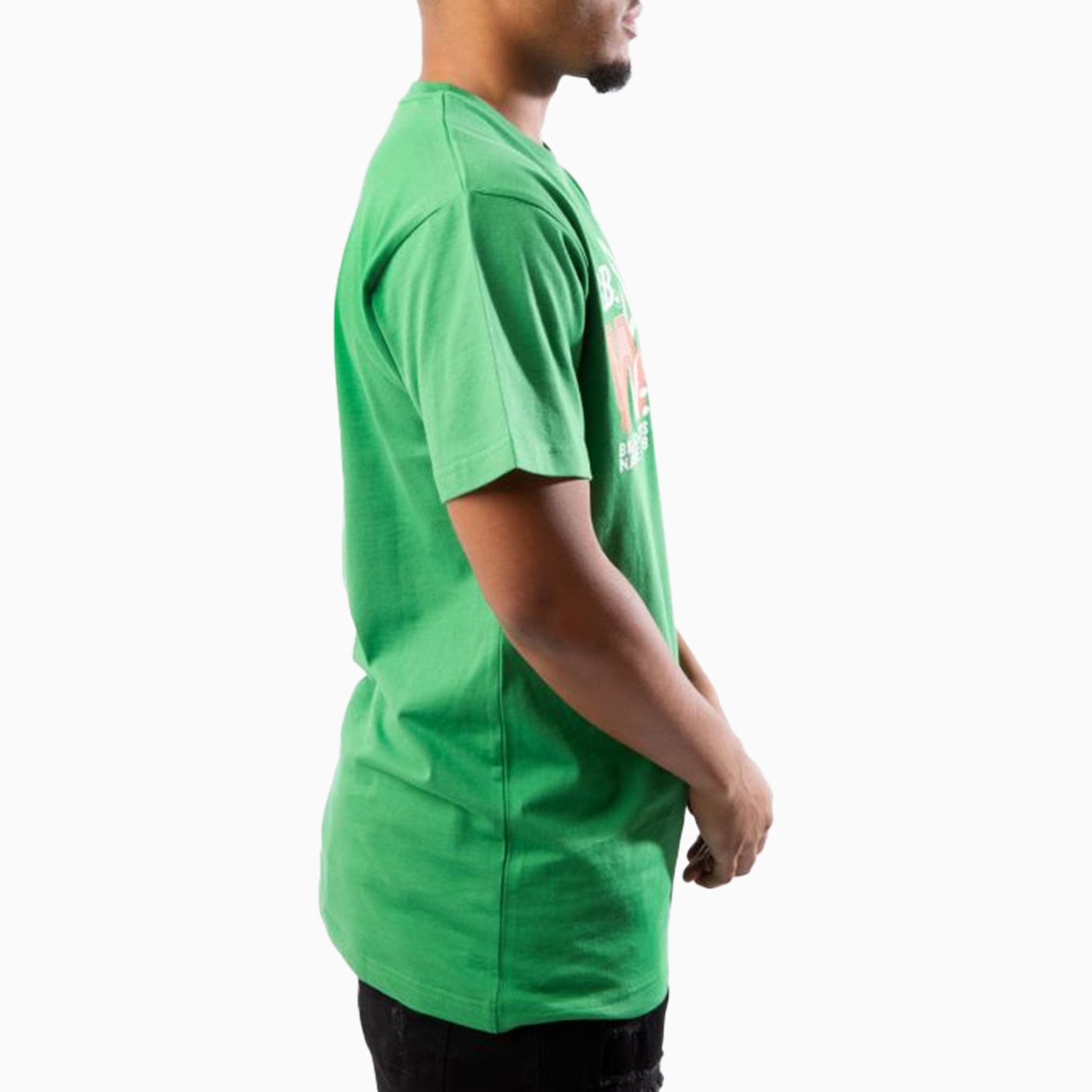billionaire-boys-club-mens-wealth-printed-cotton-short-sleeve-crew-neck-t-shirt-811-7202-459