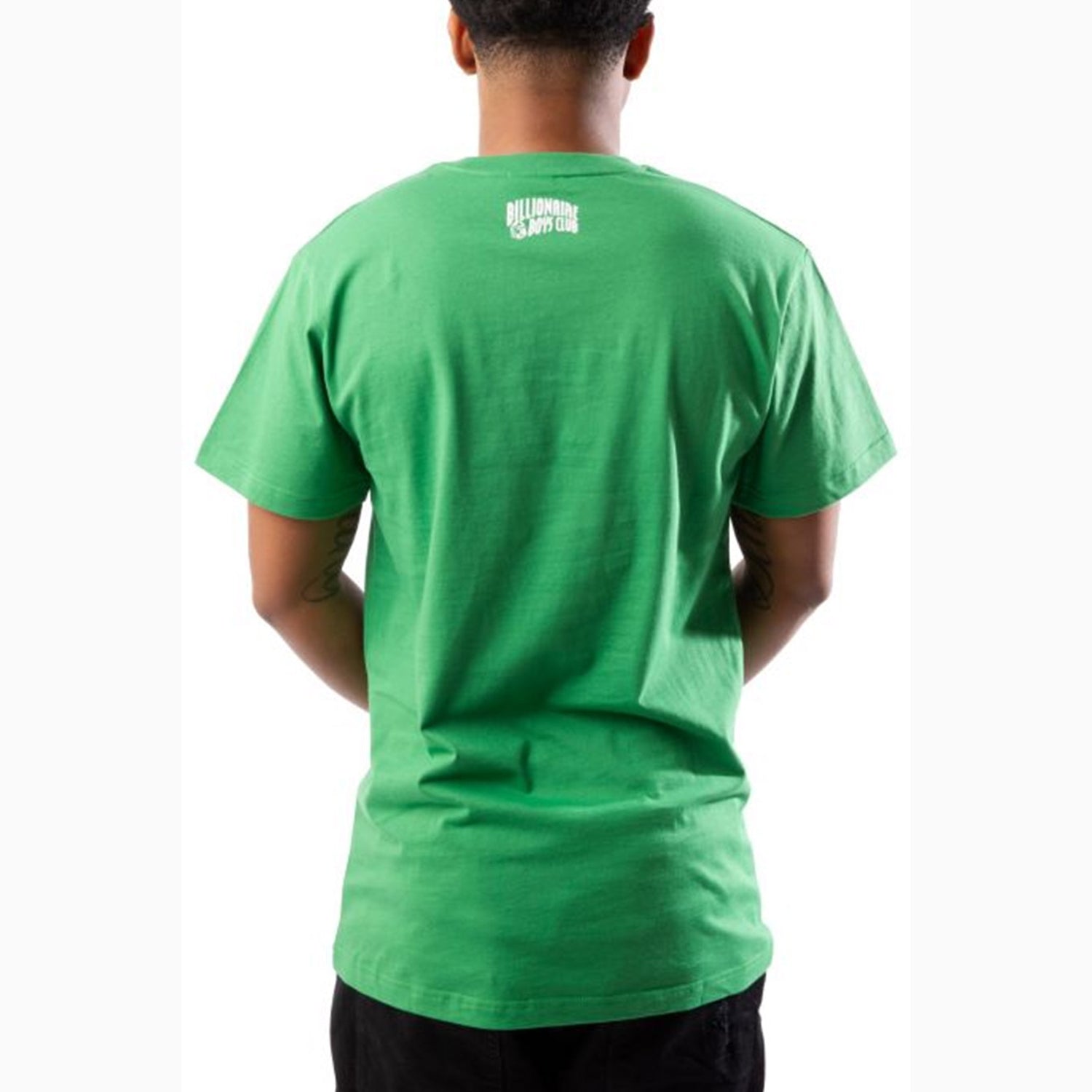 billionaire-boys-club-mens-wealth-printed-cotton-short-sleeve-crew-neck-t-shirt-811-7202-459