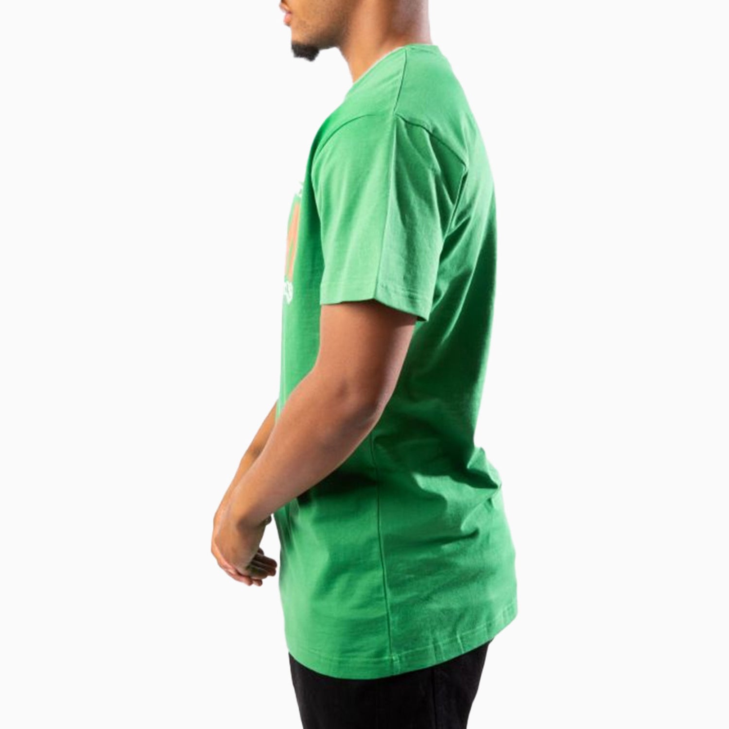 billionaire-boys-club-mens-wealth-printed-cotton-short-sleeve-crew-neck-t-shirt-811-7202-459