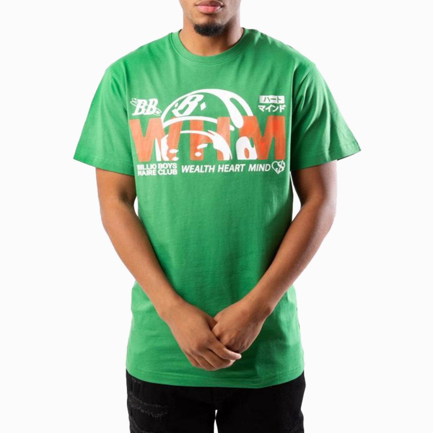 billionaire-boys-club-mens-wealth-printed-cotton-short-sleeve-crew-neck-t-shirt-811-7202-459