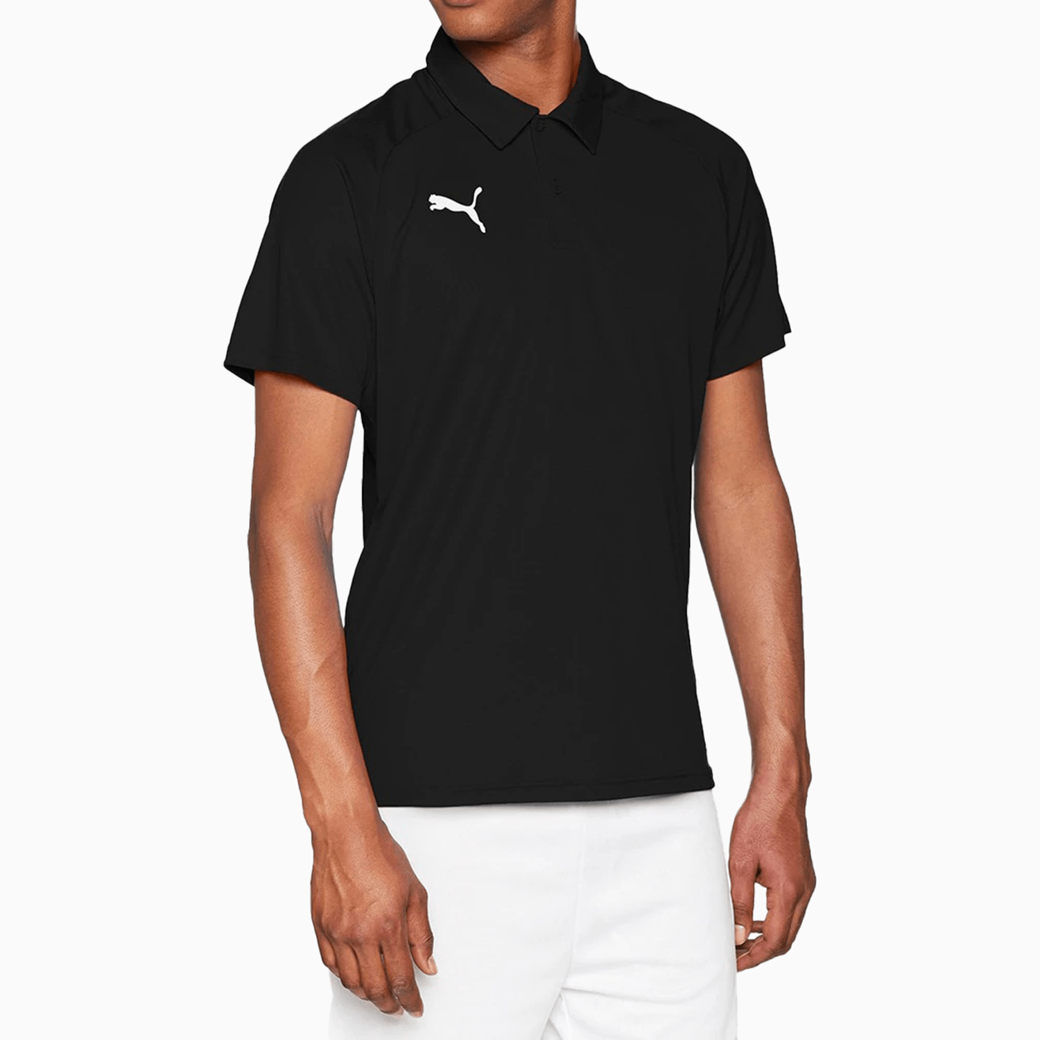 puma-mens-liga-sideline-polo-shirt-655608-03