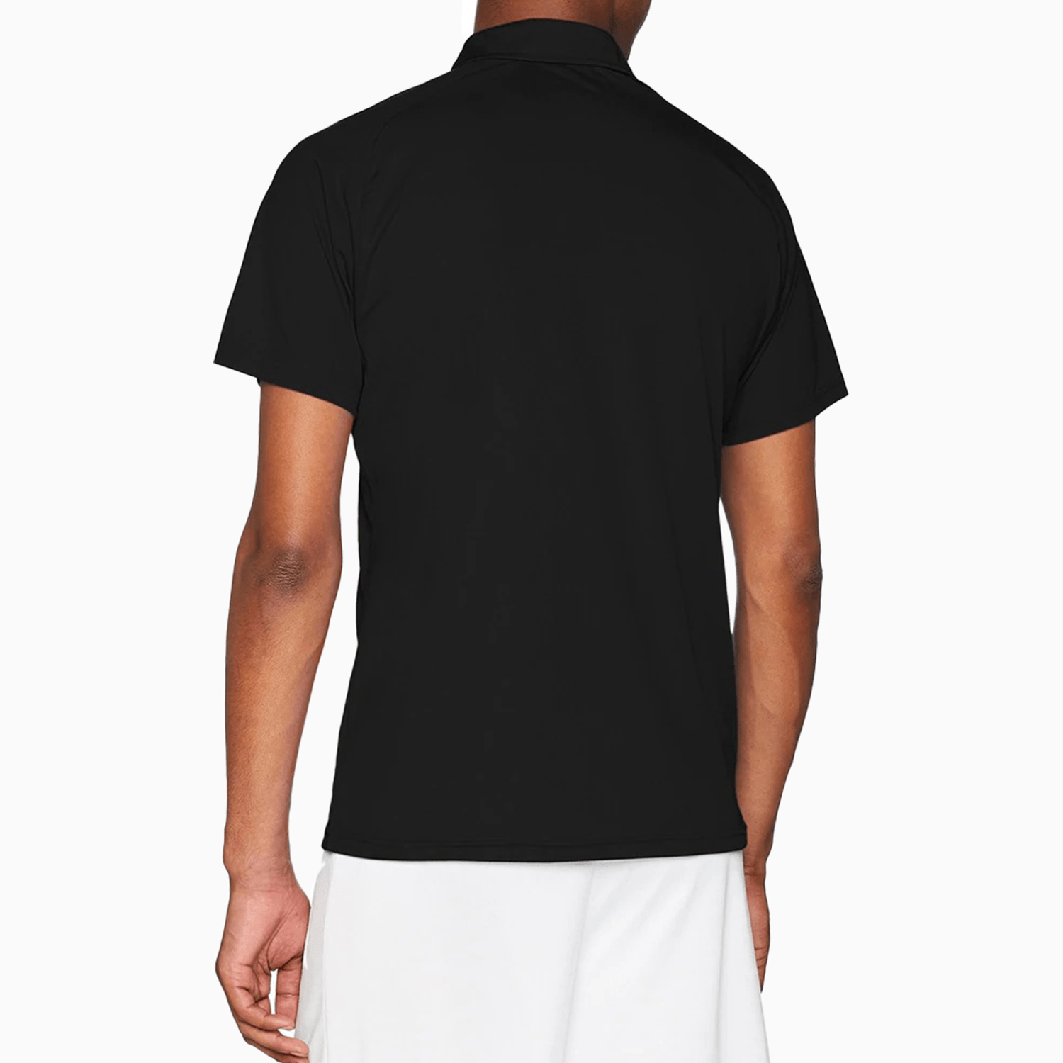 puma-mens-liga-sideline-polo-shirt-655608-03