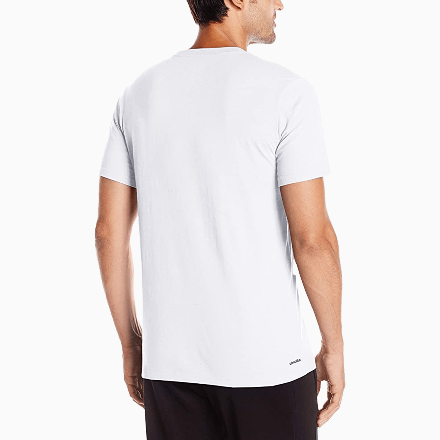 adidas-mens-badge-of-sport-classic-t-shirt-ce5313