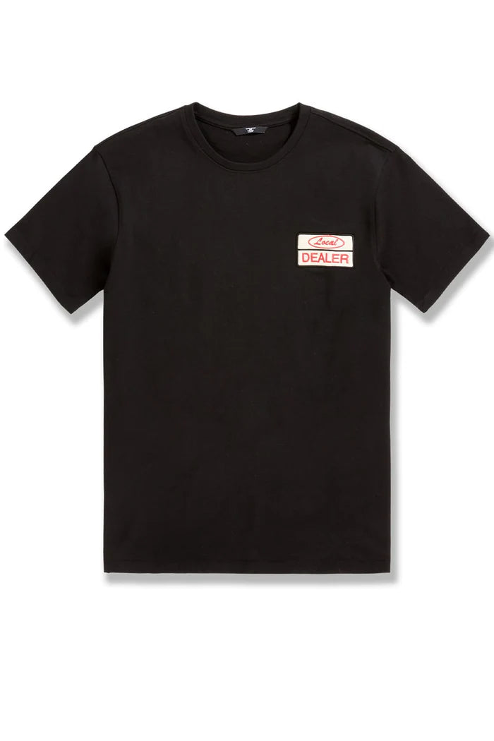 Men's The Re-Up T-Shirt