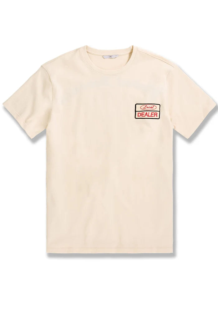 Men's The Re-Up T-Shirt