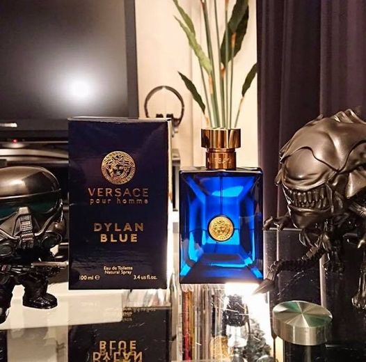 mens-versace-dylan-blue-edt-spray-3-4-oz-perfume-versace-dylan-blue-3-4oz-edt-m