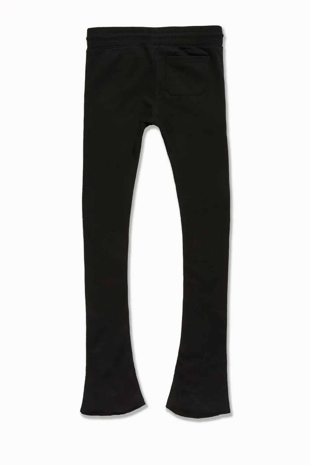 Men's Paradise Tour Outfit
