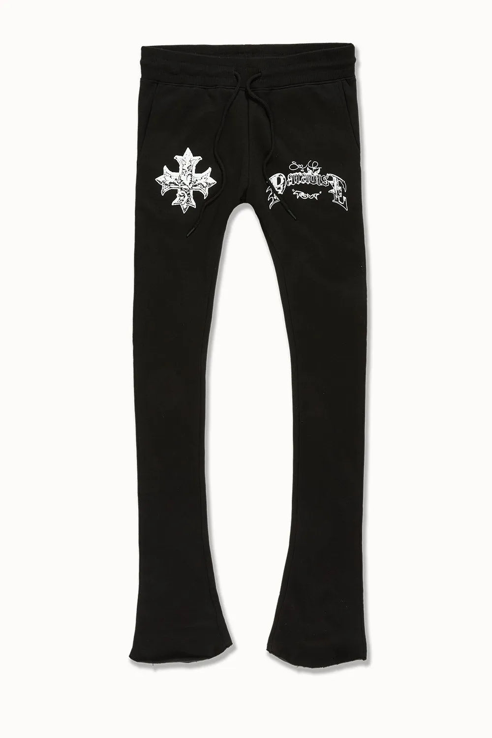 Men's Paradise Tour Outfit