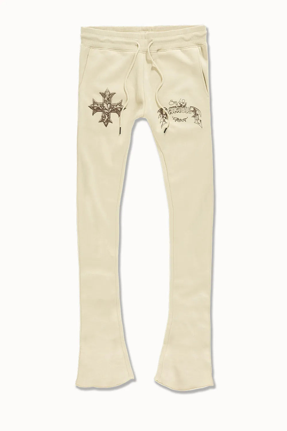Men's Paradise Tour Outfit