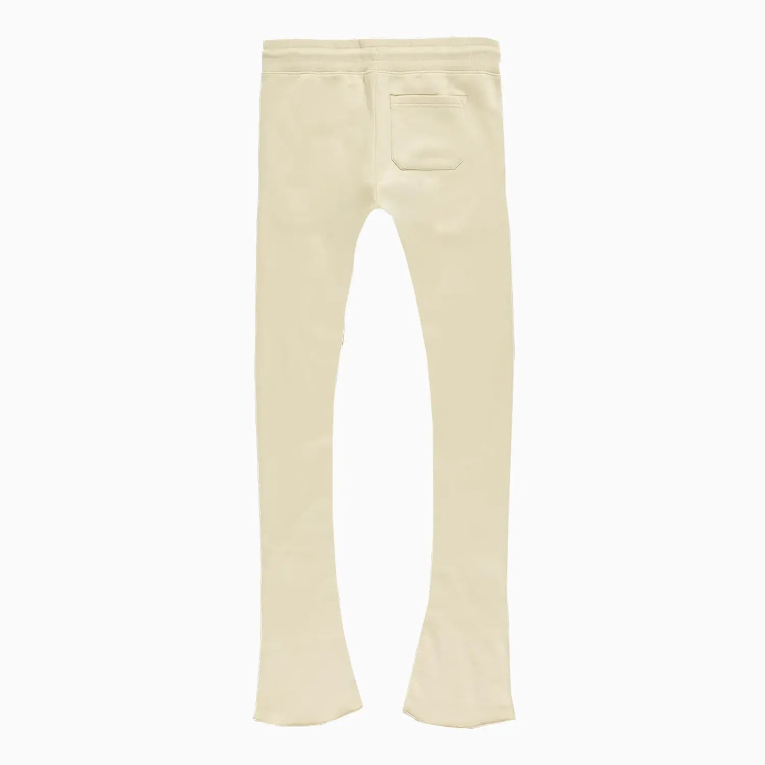 Men's Paradise Tour Outfit