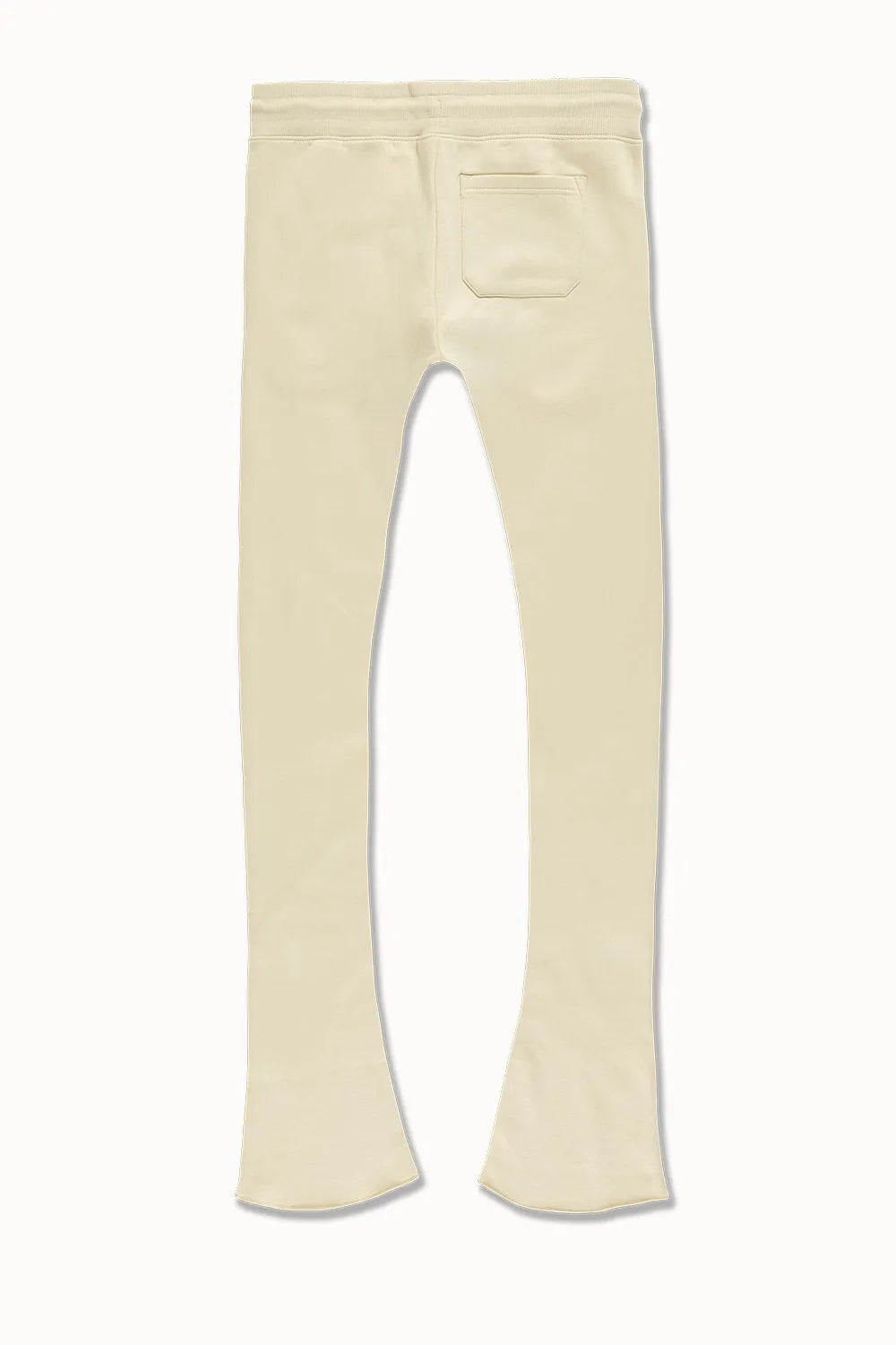 Men's Paradise Tour Outfit