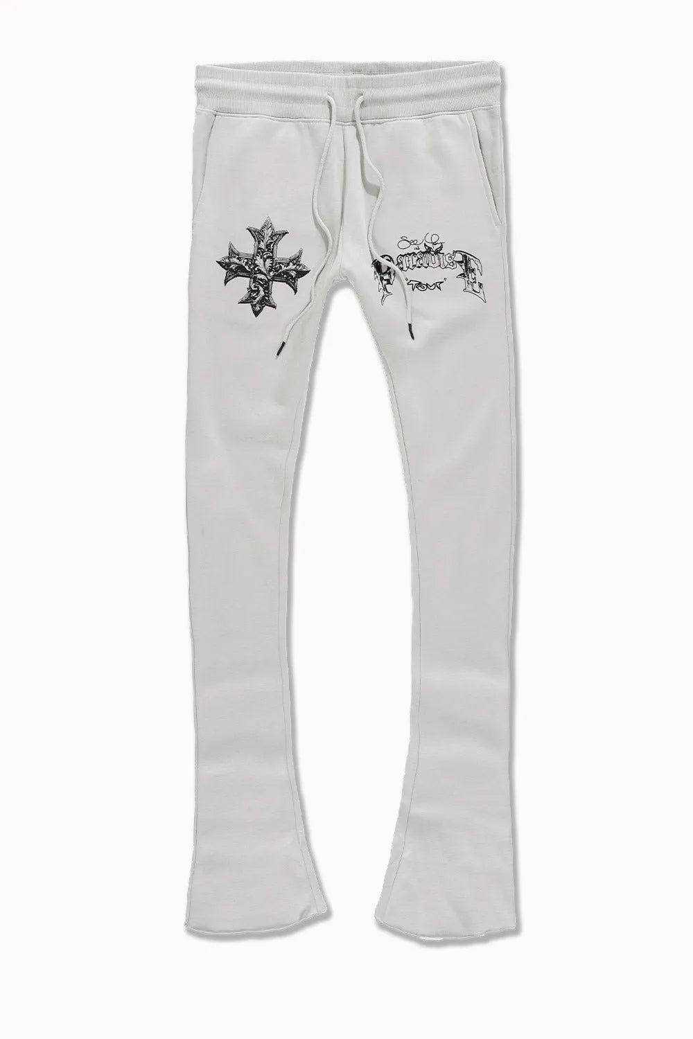 Men's Paradise Tour Outfit