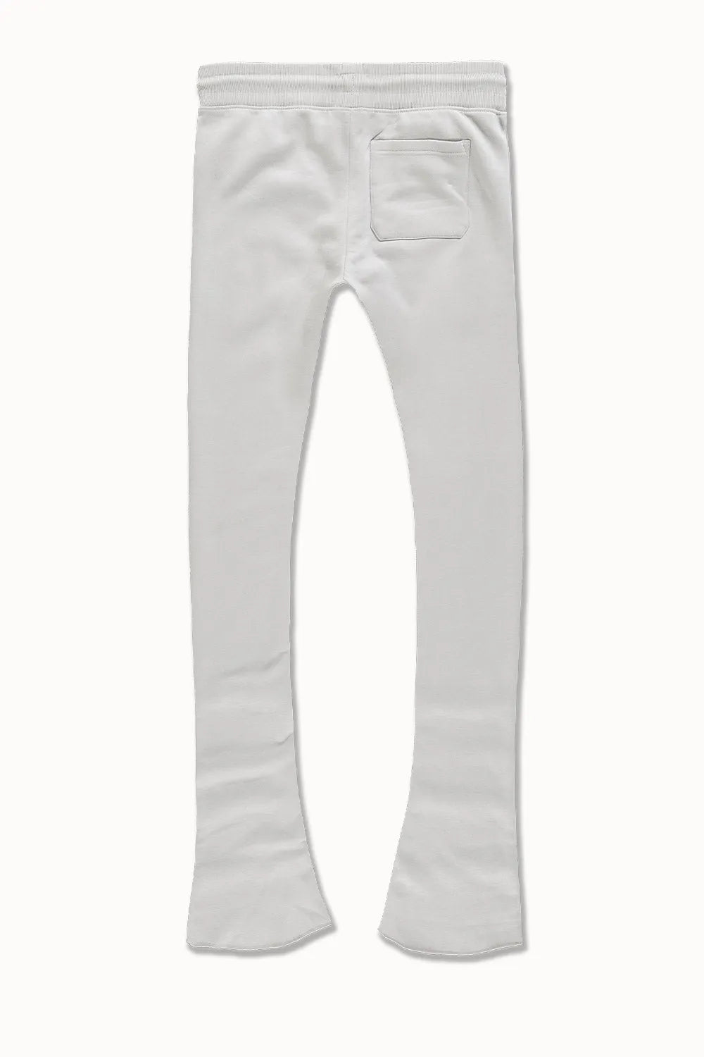 Men's Paradise Tour Outfit