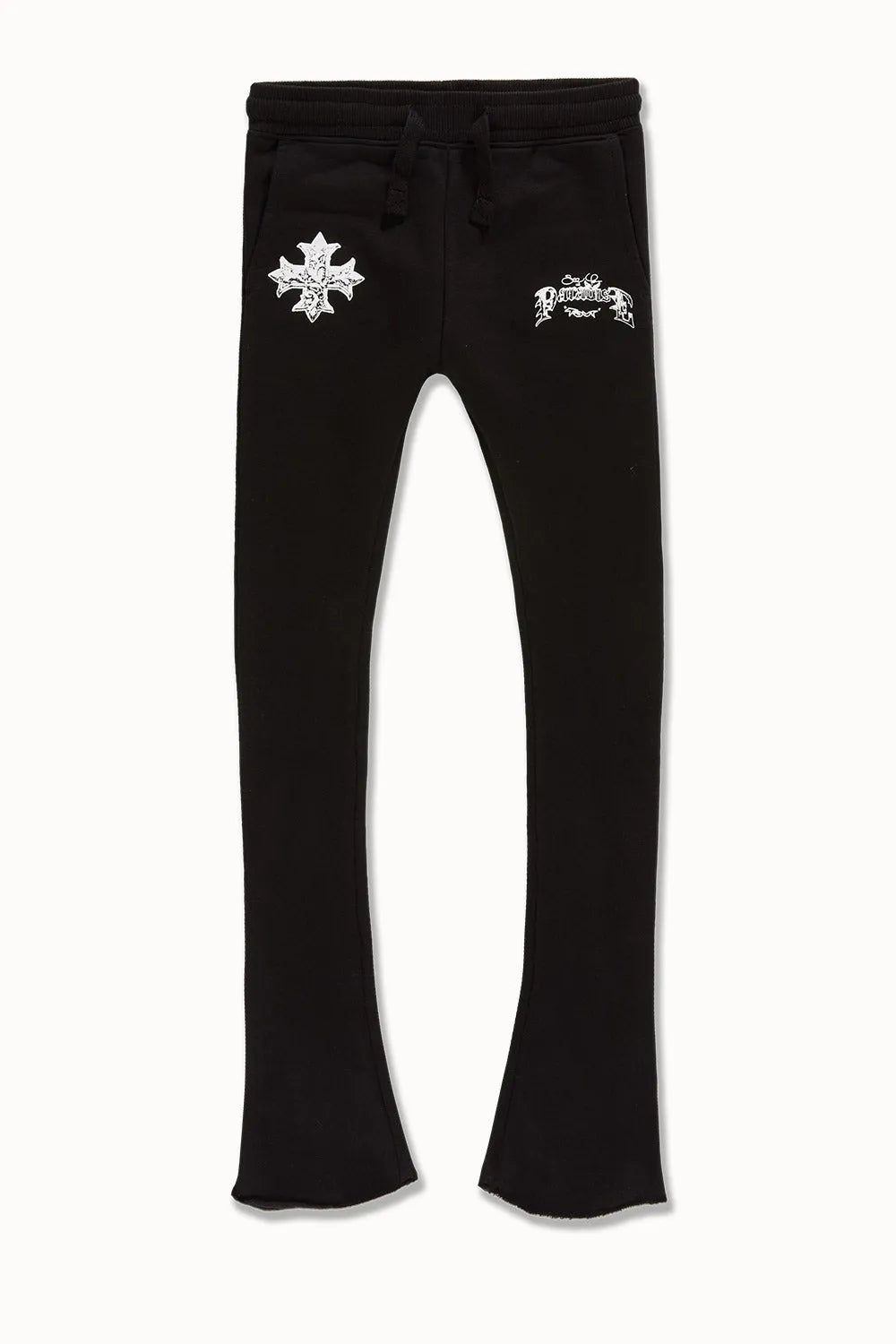 Kid's Paradise Tour Outfit