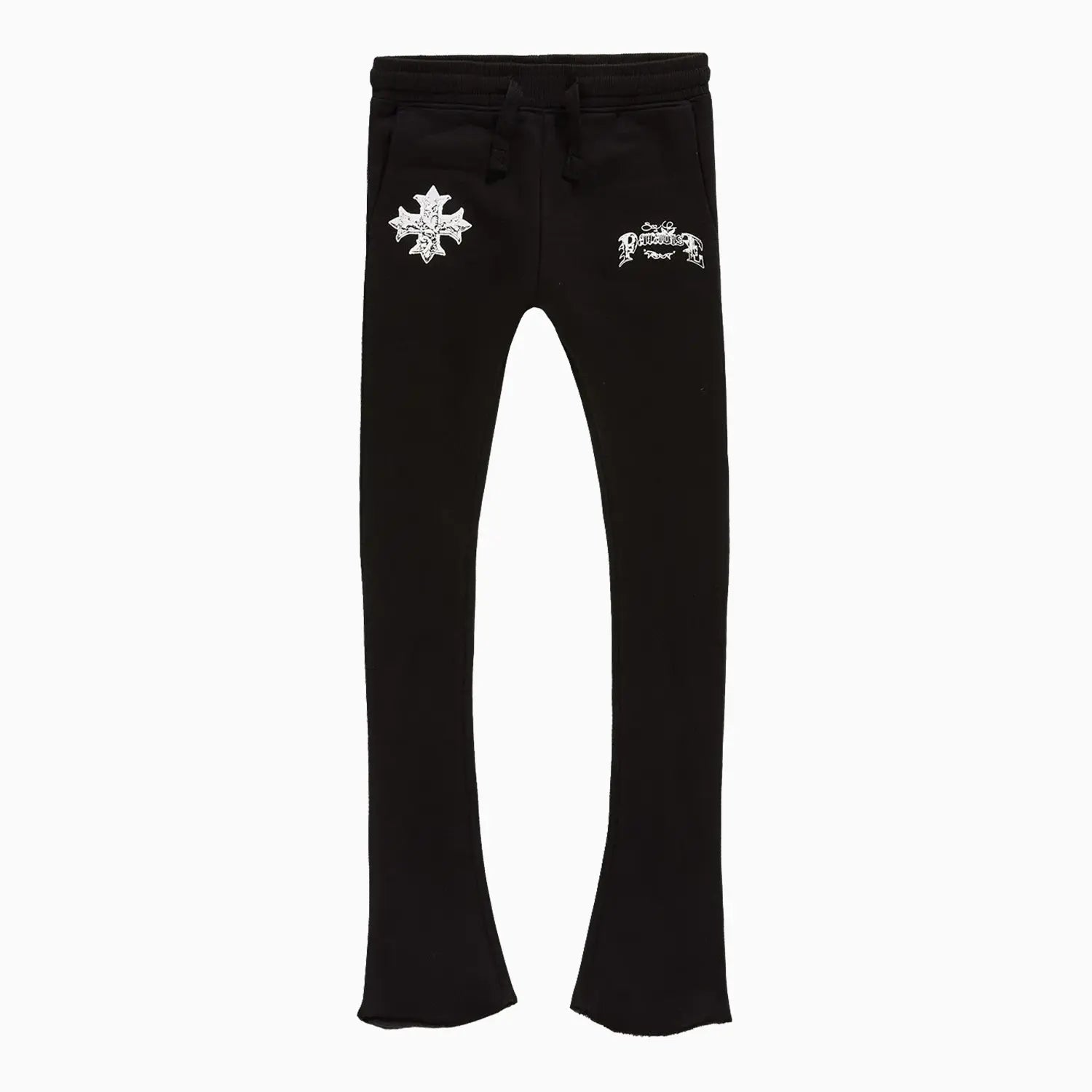 Kid's Paradise Tour Outfit