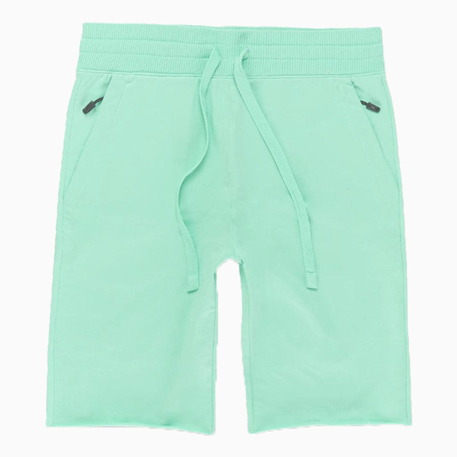 jordan-craig-mens-palma-french-terry-shorts-8350s-aqua