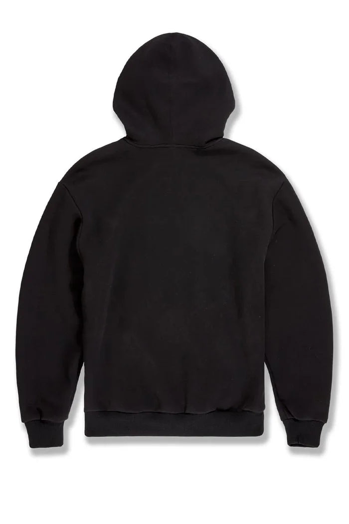 Men's Greatness Fleece Outfit