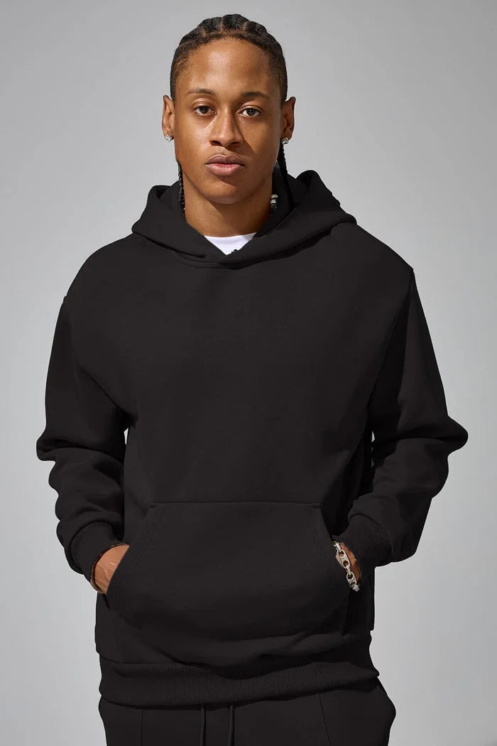 Men's Greatness Fleece Outfit