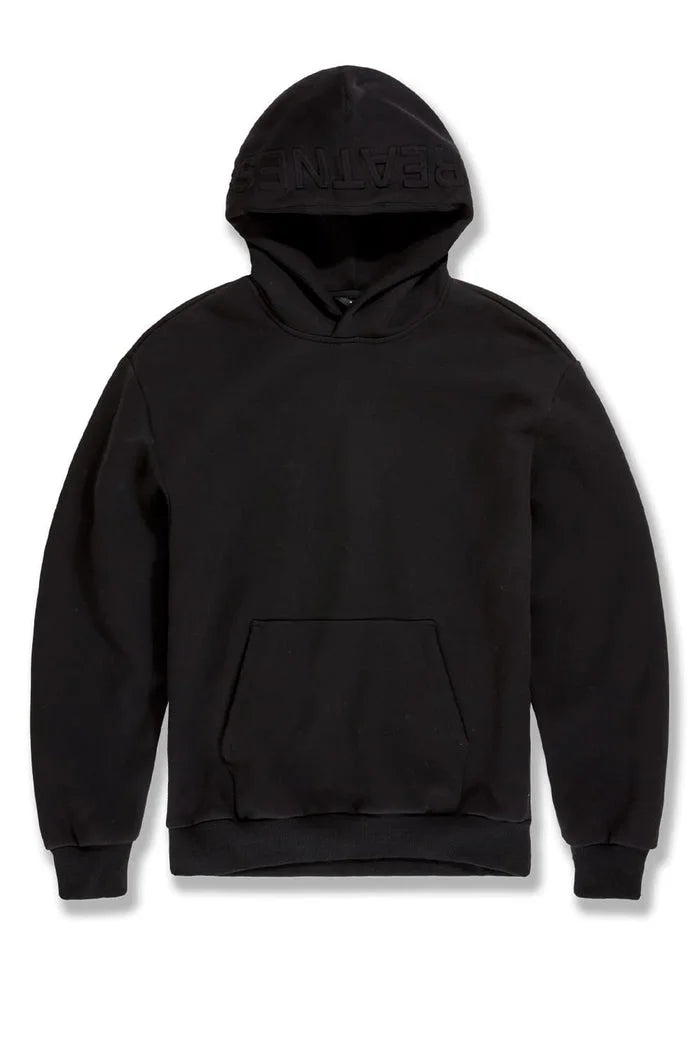 Men's Greatness Fleece Outfit