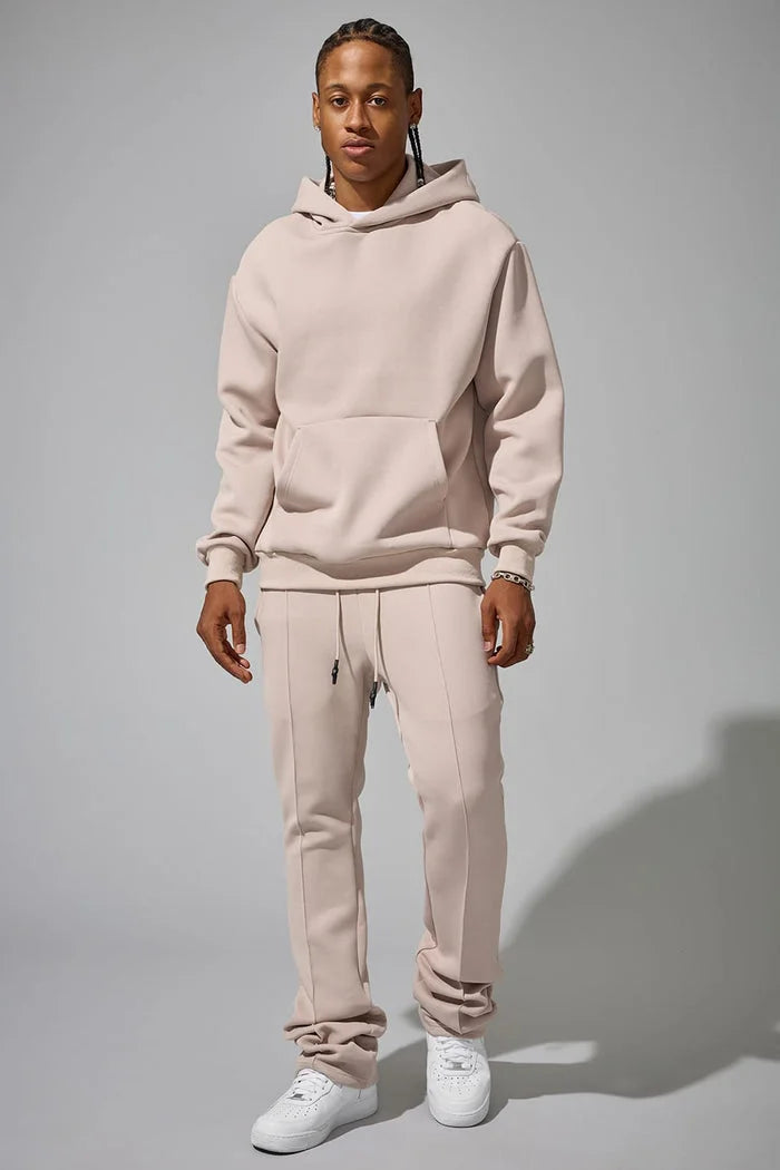 Men's Greatness Fleece Outfit