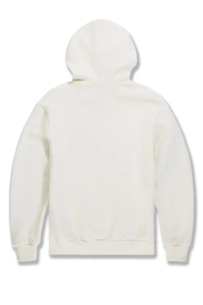 Men's Greatness Fleece Outfit