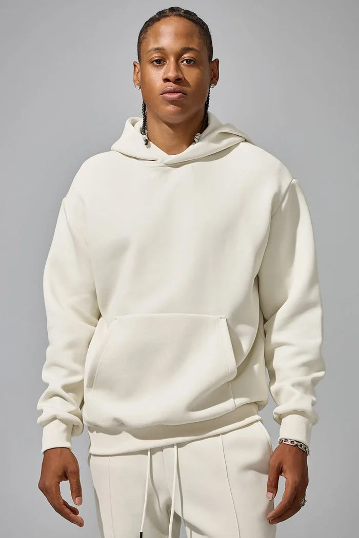 Men's Greatness Fleece Outfit
