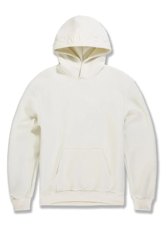 Men's Greatness Fleece Outfit