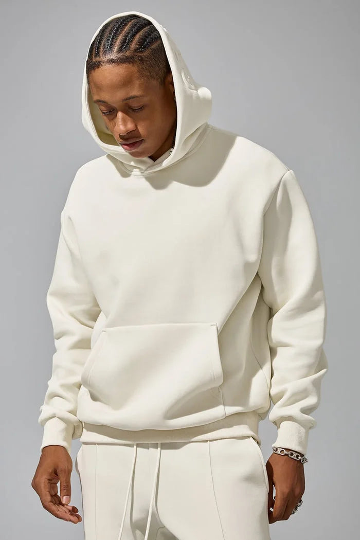 Men's Greatness Fleece Outfit