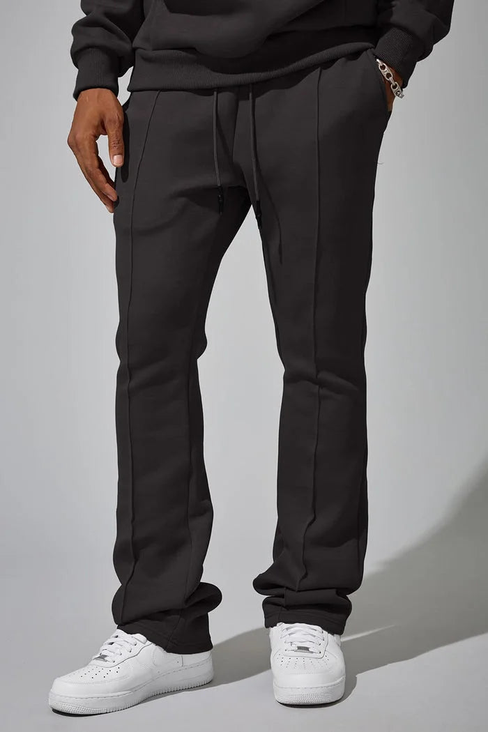 Men's Greatness Fleece Outfit