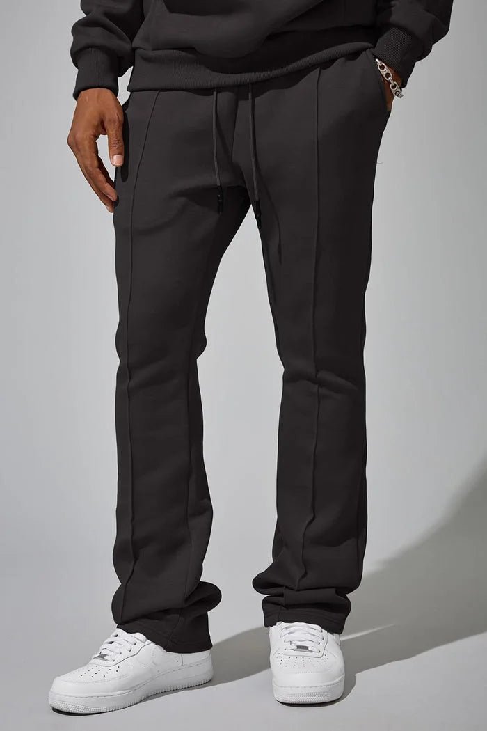 Men's Greatness Fleece Outfit Jordan Craig - Tops and Bottoms USA