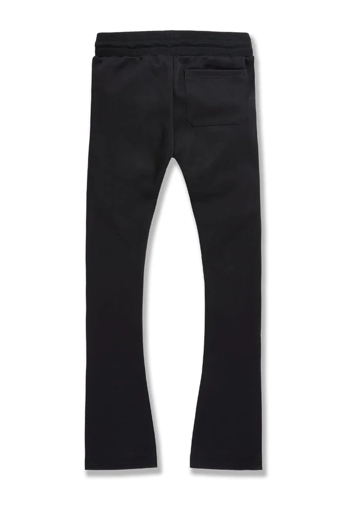 Men's Greatness Fleece Outfit