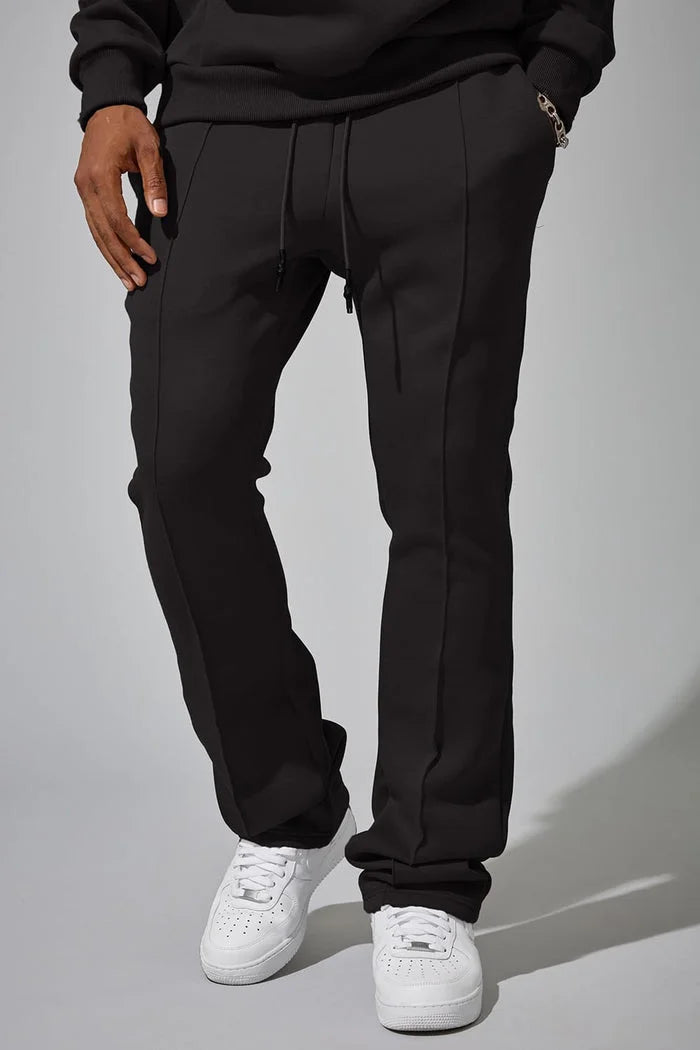 Men's Greatness Fleece Outfit