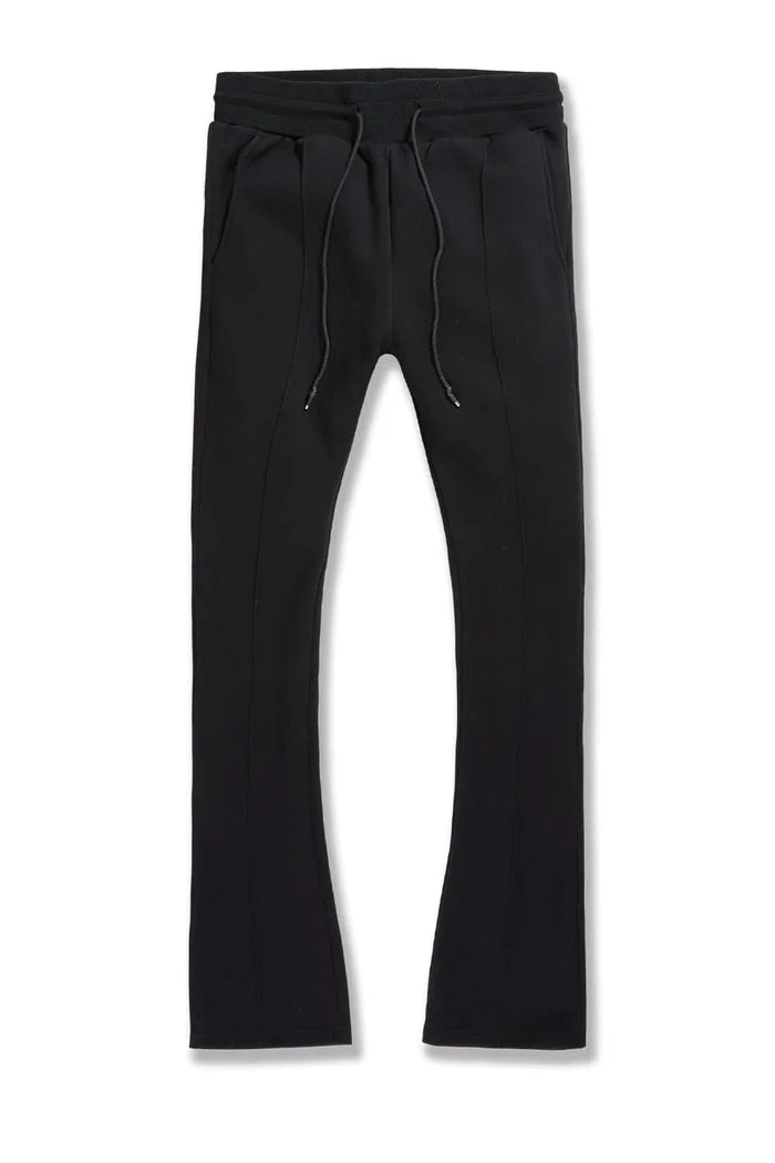 Men's Greatness Fleece Outfit