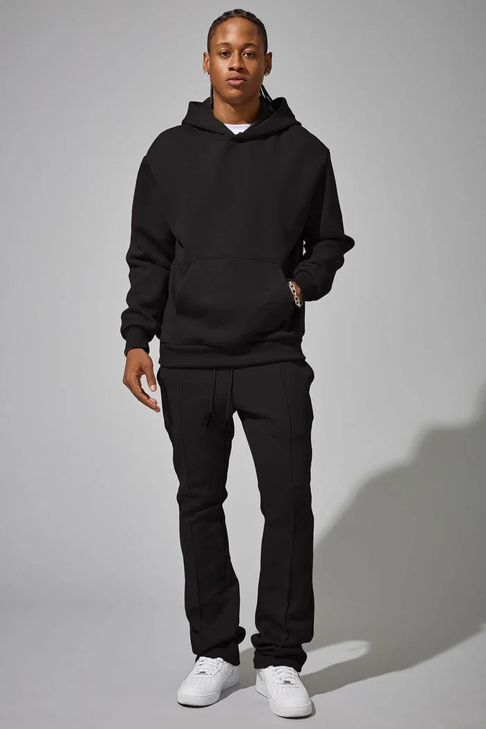 Men's Greatness Fleece Outfit