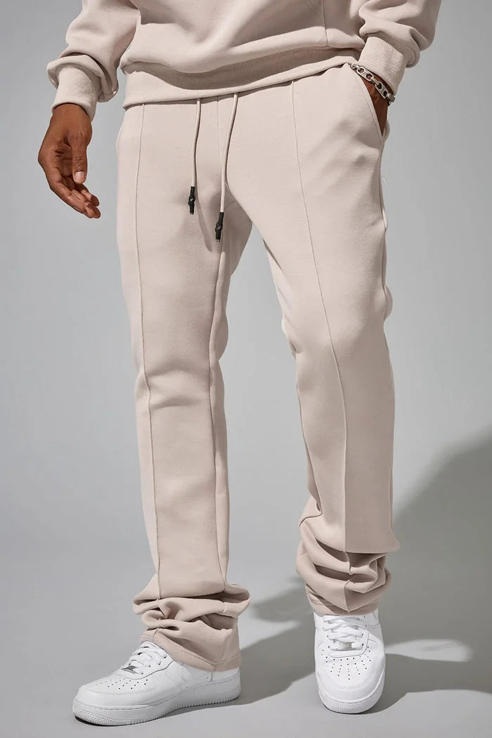 Men's Greatness Fleece Outfit
