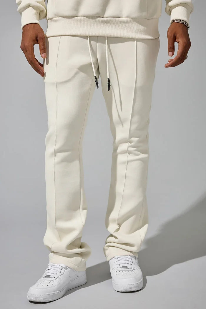 Men's Greatness Fleece Outfit