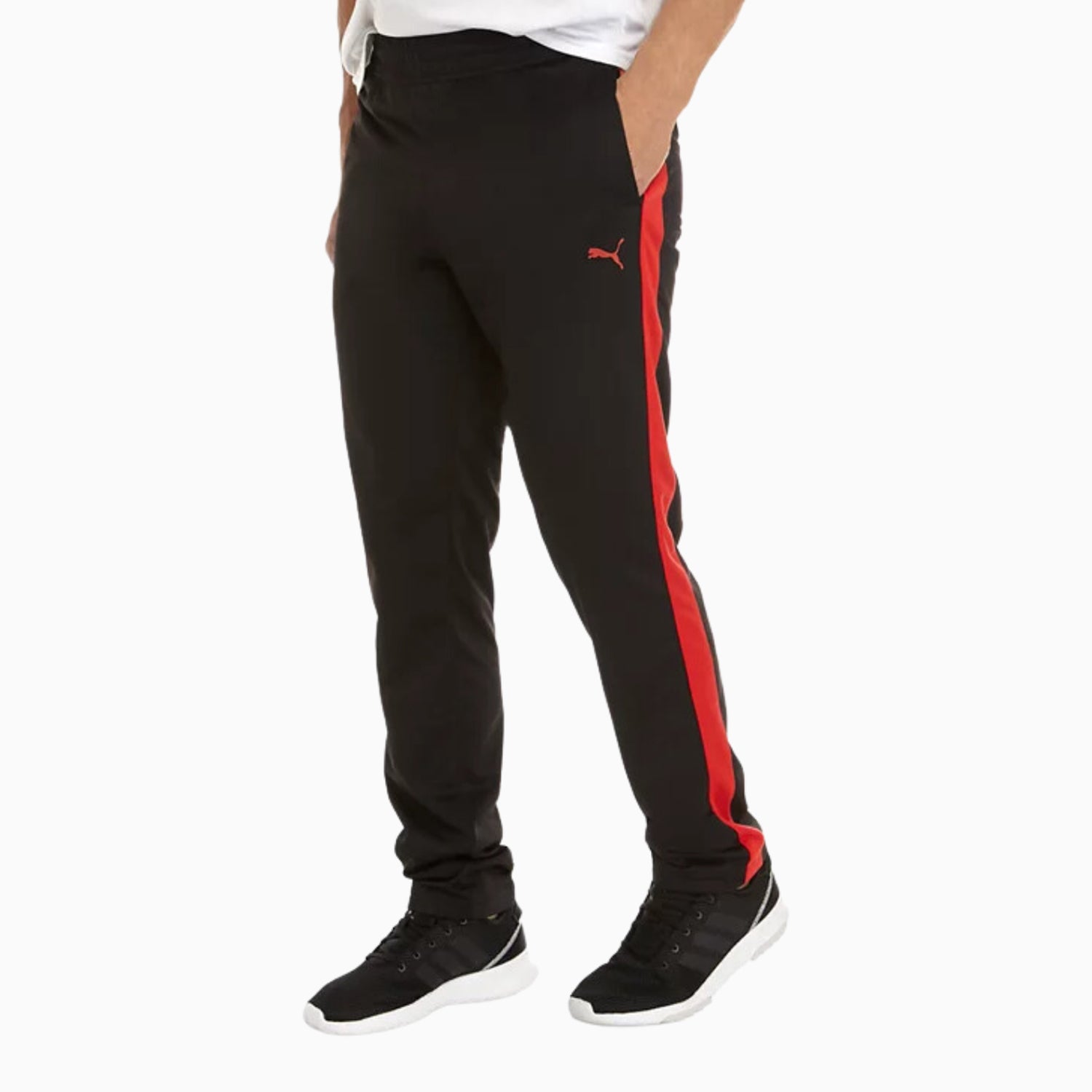 puma-mens-contrast-open-track-pant-838606-43
