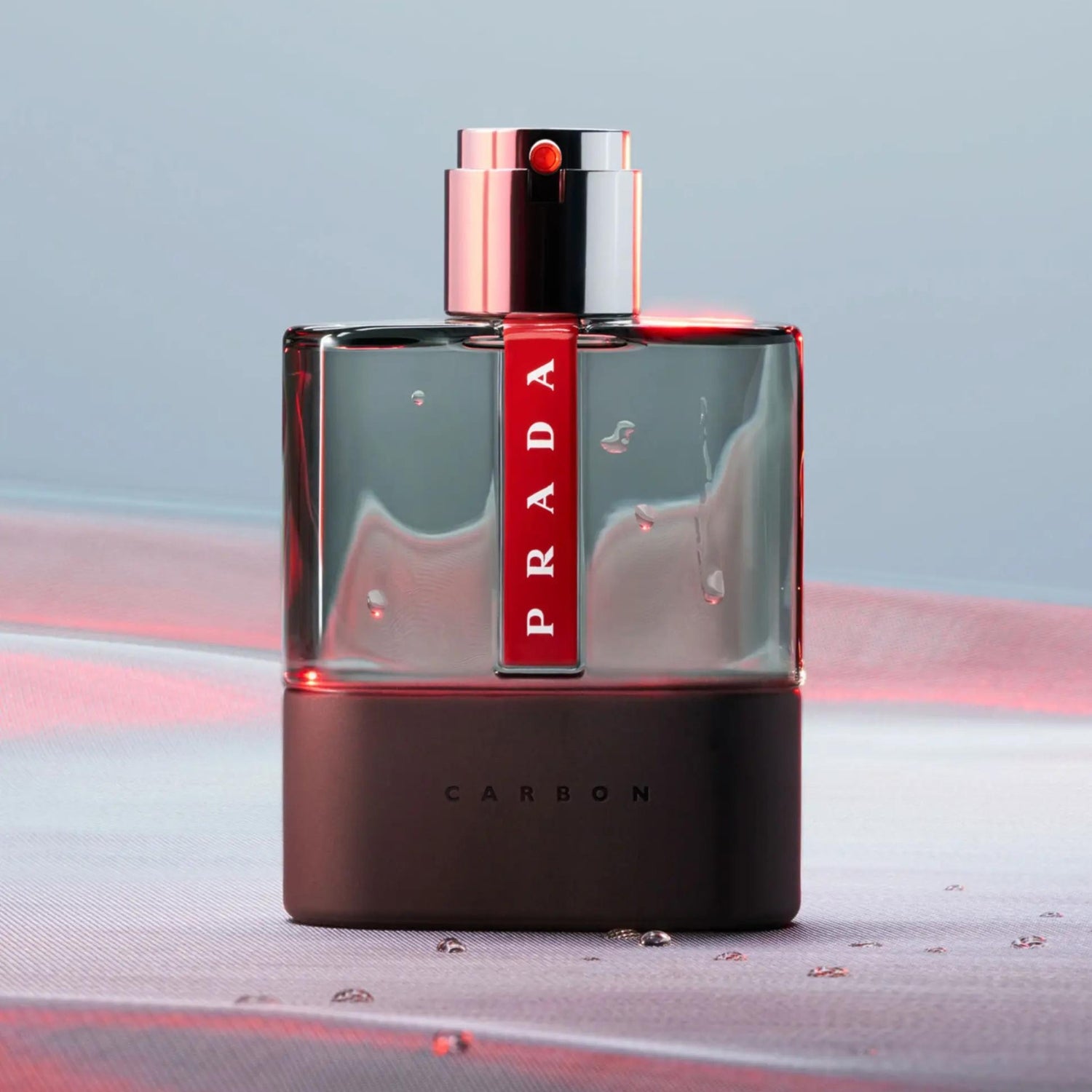 prada-mens-luna-rossa-carbon-edt-spray-5-1-oz-8435137772704