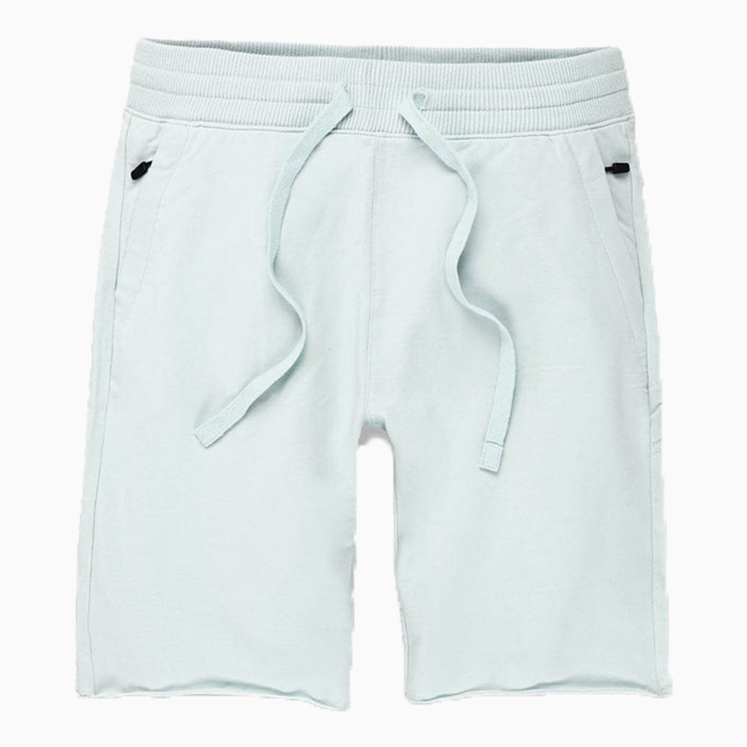 jordan-craig-mens-palma-french-terry-shorts-8450s-skyfoam
