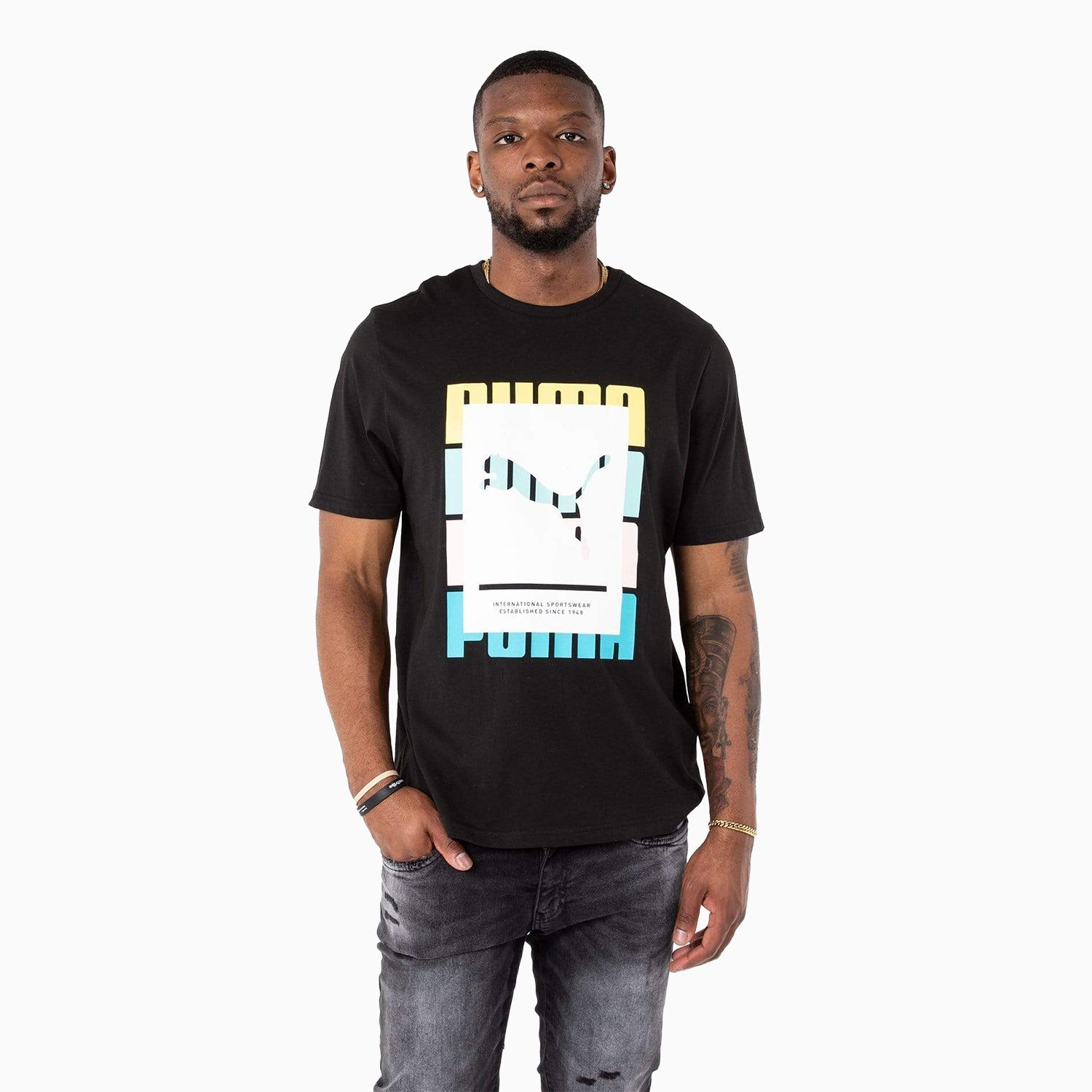 puma-mens-summer-court-graphic-t-shirt-845810-01