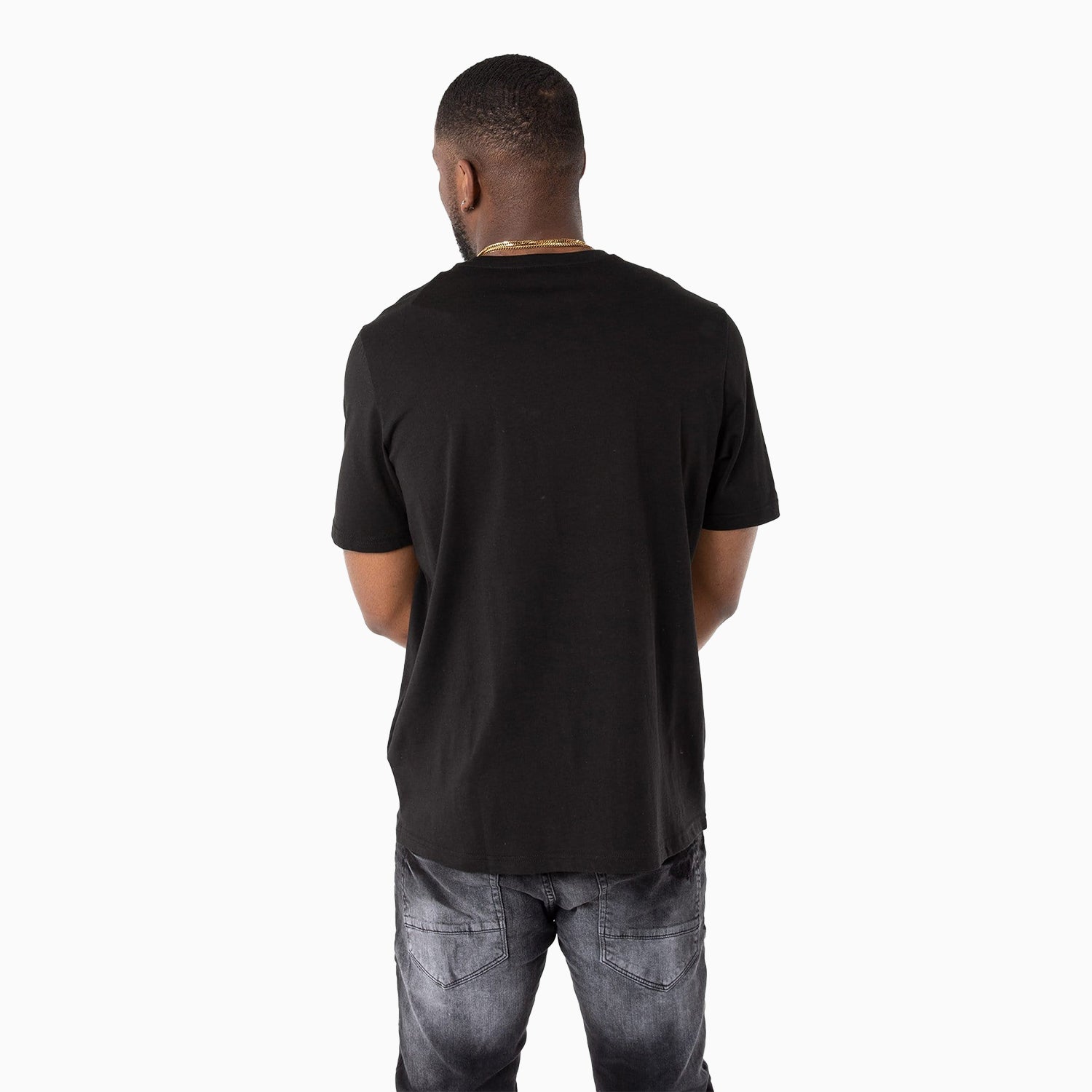 puma-mens-summer-court-graphic-t-shirt-845810-01