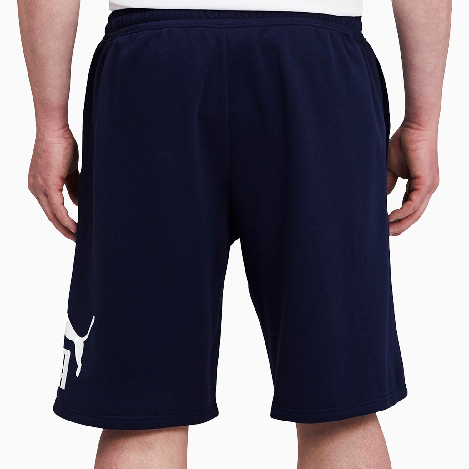 puma-mens-big-fleece-logo-shorts-846836-01
