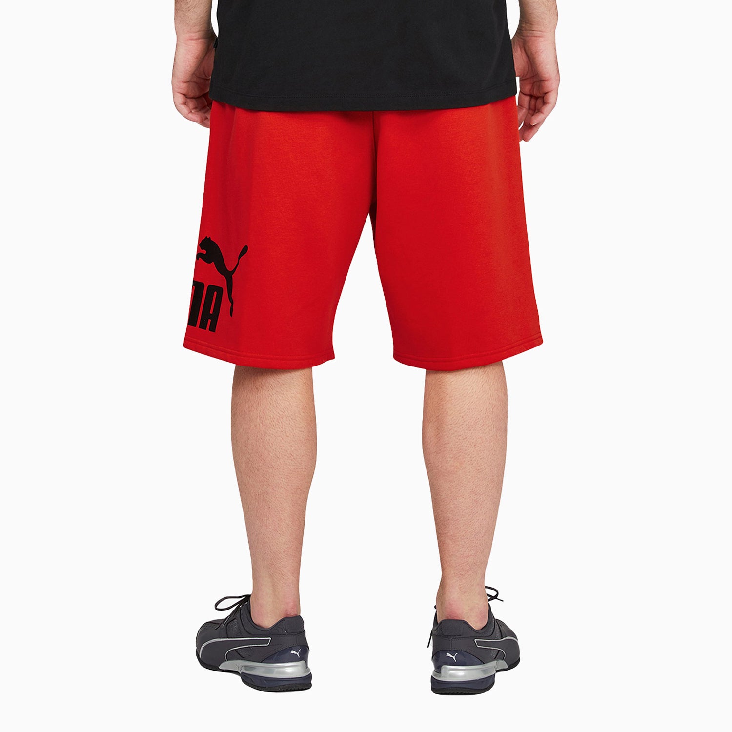 puma-mens-big-fleece-logo-shorts-846836-01
